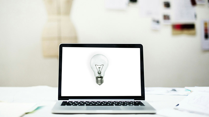 New Business Development